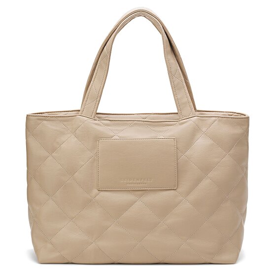 Seidenfelt Evenes Shopper Bag 54 cm