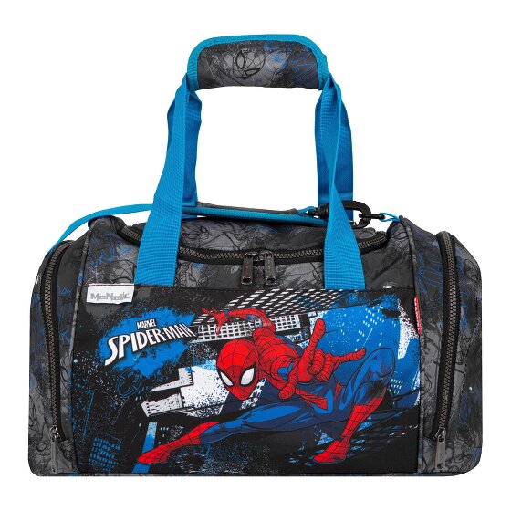McNeill Torba sportowa 37 cm