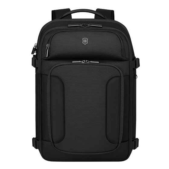 Victorinox Plecak podróżny Werks Traveler 7.0 z przegrodą na laptopa 47 cm