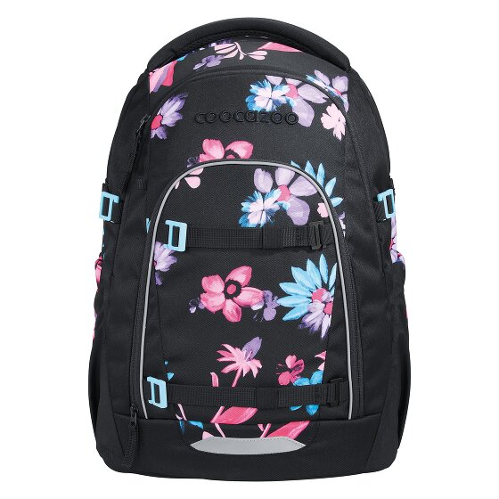 coocazoo Mate Plecak szkolny 44 cm