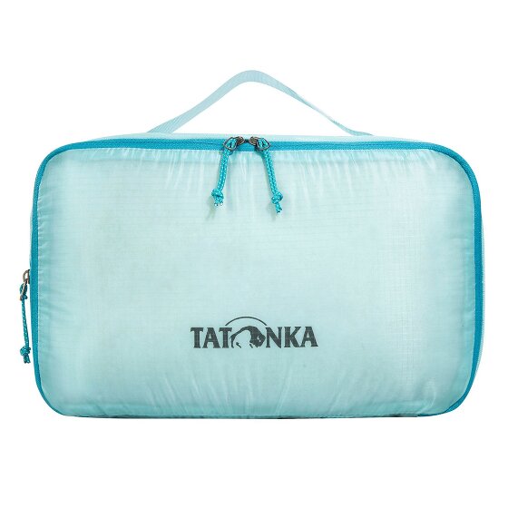Tatonka Sakwa SQZY 29 cm