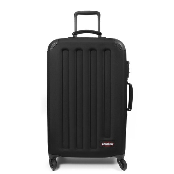 Eastpak Tranzshell M Wózek 4-kołowy 67 cm