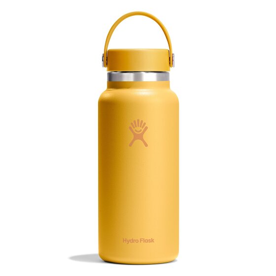 Hydro Flask Hydration Wide Flex Cap Butelka do picia 945 ml