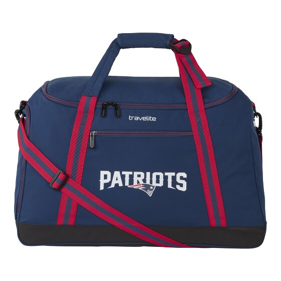 Travelite travelite x NFL Worek sportowy 41 cm