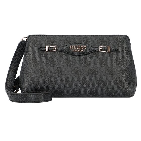 Guess Katya Torba na ramię 24 cm