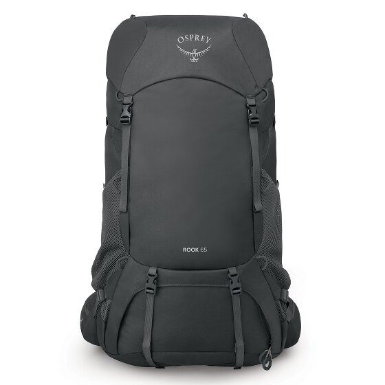 Osprey Rook 65 Plecak trekkingowy 75 cm