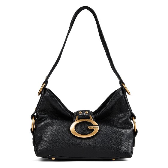 Guess Camden Torba na ramię 25 cm