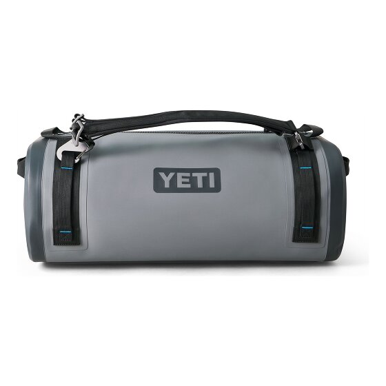 Yeti Panga Torba podróżna Weekender 63 cm
