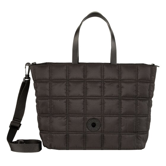 Joop! Jeans Facilita Shopper Bag 30 cm
