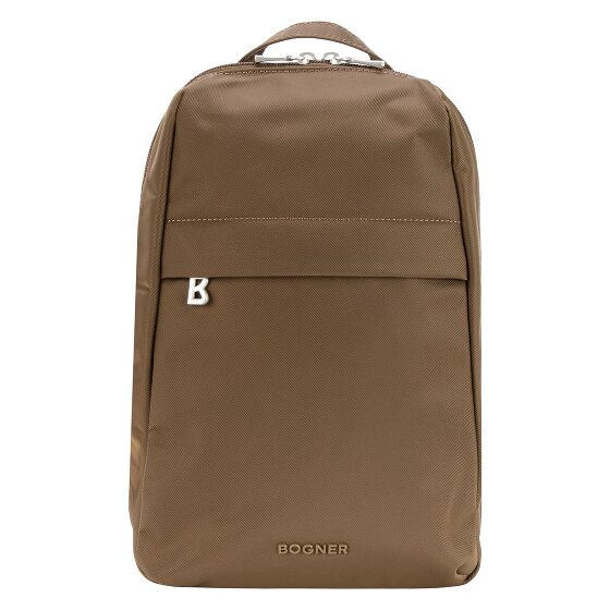 Bogner Maxon Plecak miejski 32 cm