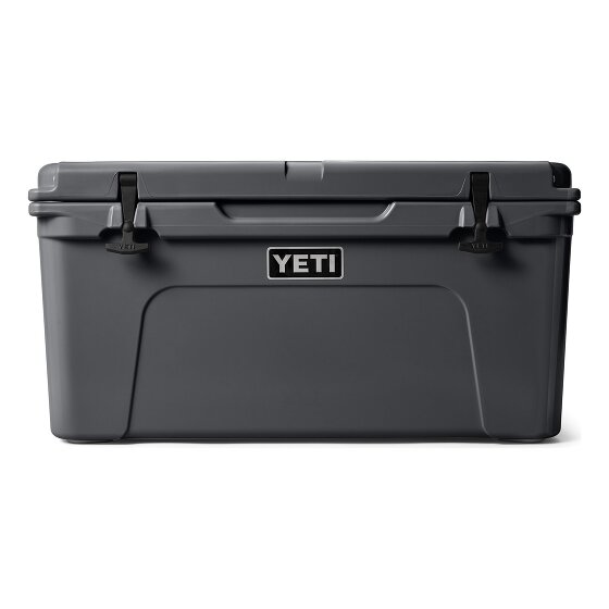 Yeti Tundra cool box 78 cm