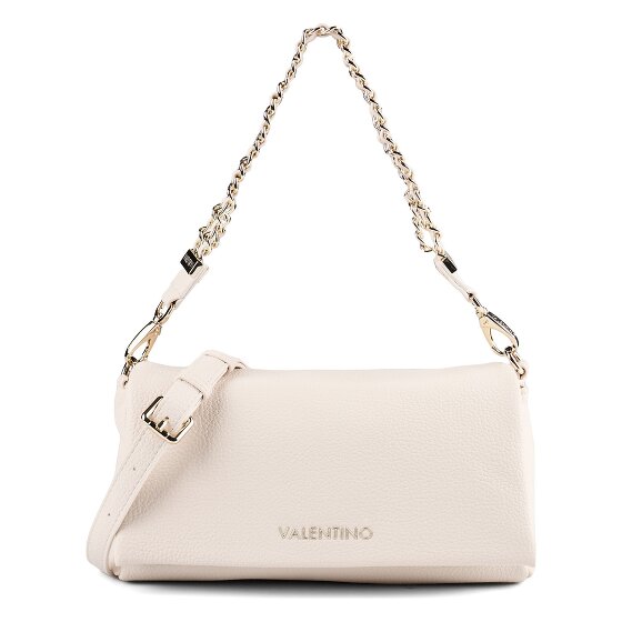 Valentino Lena Torba na ramię 27.5 cm