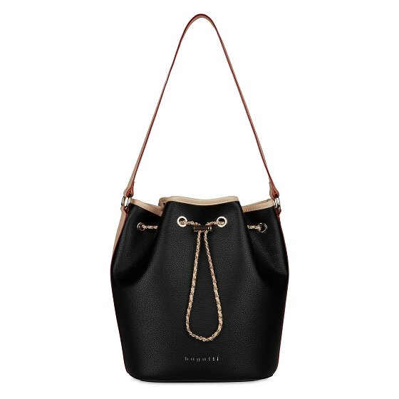 bugatti Ella Torba 26 cm