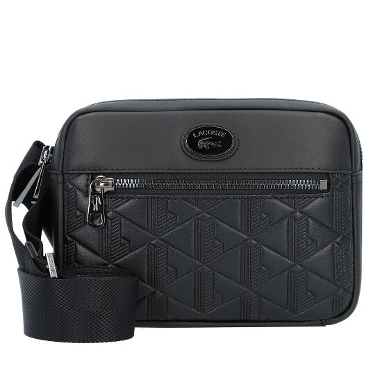 Lacoste Nomogramme Torba na ramię 19 cm