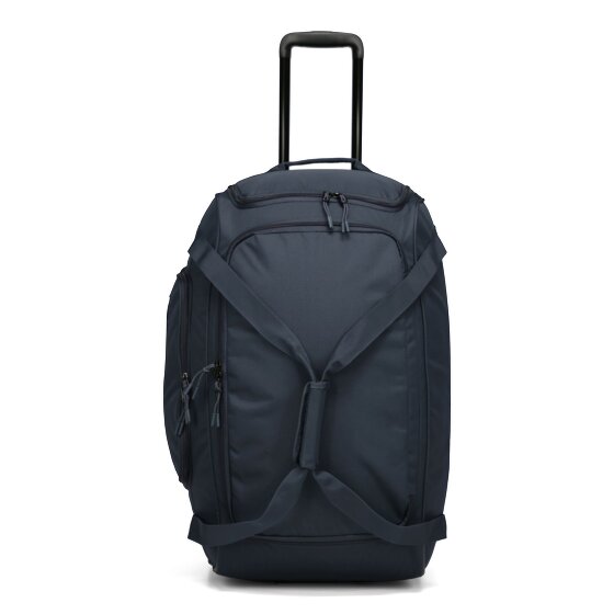 American Tourister City Racer 2 kółka Torba podróżna M 68 cm