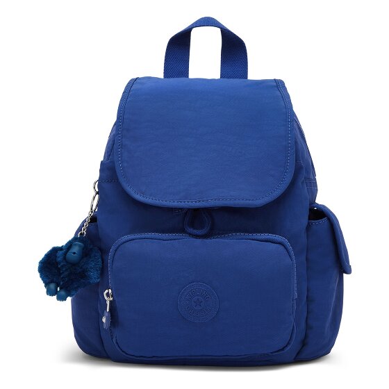 Kipling Basic City Pack Plecak miejski 29 cm