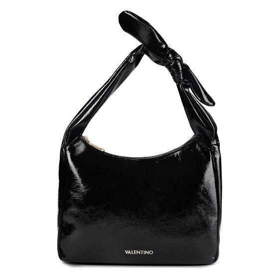 Valentino Vivian Mir Torba na ramię 31 cm