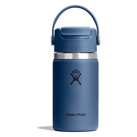 Hydro Flask Hydration Butelka do picia 340 ml