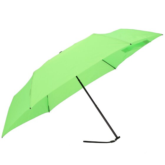Knirps US.050 Ultra Light Slim Manual Kieszonkowy parasol 21 cm