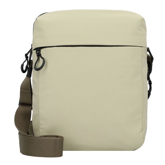 aunts & uncles Japan RE Oyabe RE Torba na ramię 27 cm