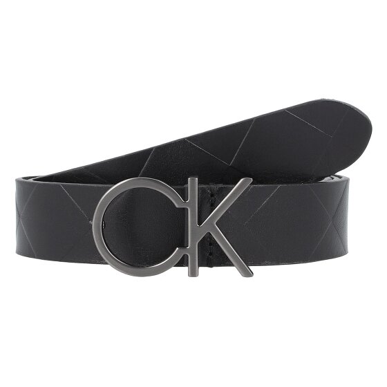 Calvin Klein Re-Lock Pas