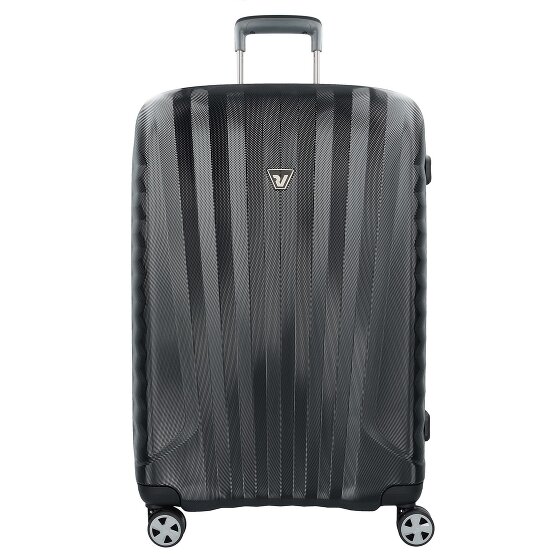Roncato E-Lite 4 kółka Walizka 72 cm