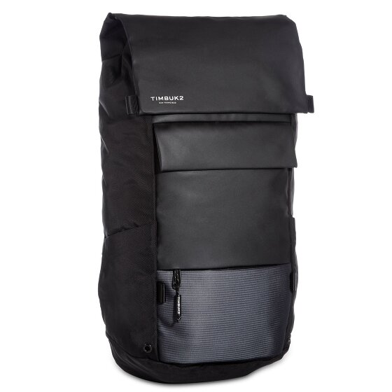 Timbuk2 Plecak Edge Robin 44 cm z przegrodą na laptopa