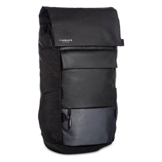 Timbuk2 Plecak Edge Robin 44 cm z przegrodą na laptopa