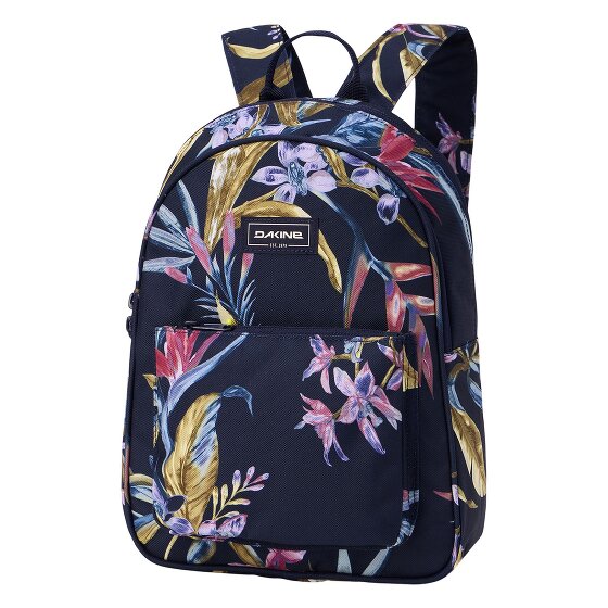 Dakine Essentials Plecak miejski 28 cm