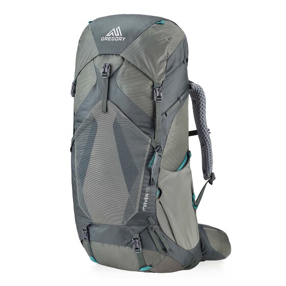 Gregory Maven 45 Plecak trekkingowy S-M 72 cm