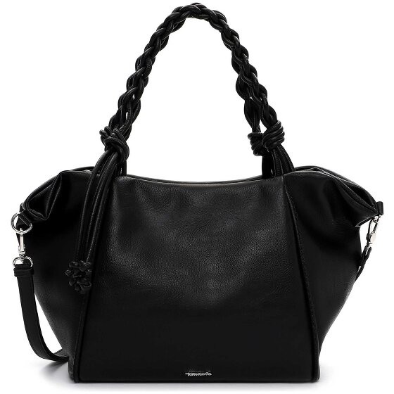 Tamaris TAS Keona SC Shopper Bag 50 cm