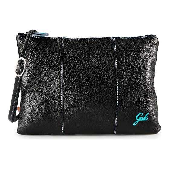 Gabs Beyonce Torba na ramię M Skórzany 28 cm