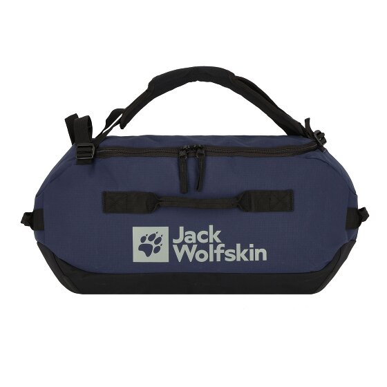 Jack Wolfskin All-In 35 Torba podróżna Weekender 58 cm