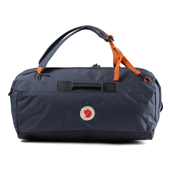 Fjällräven Färden Duffel 80 L Torba podróżna Weekender 66 cm