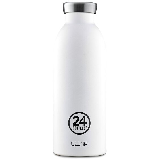 24Bottles Clima Drinking Bottle 500 ml