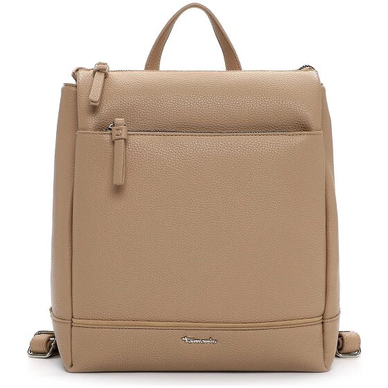 Tamaris TAS Kennia Plecak miejski 28 cm