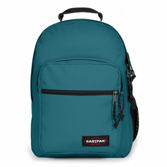 Eastpak Morius Plecak 43 cm Komora na laptopa