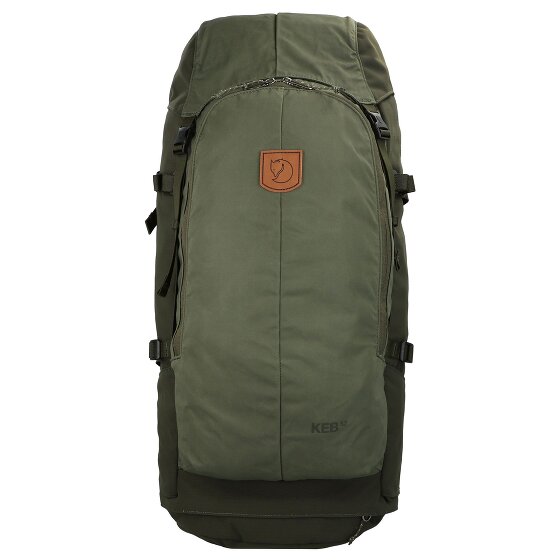 Fjällräven Plecak Keb 52 62 cm