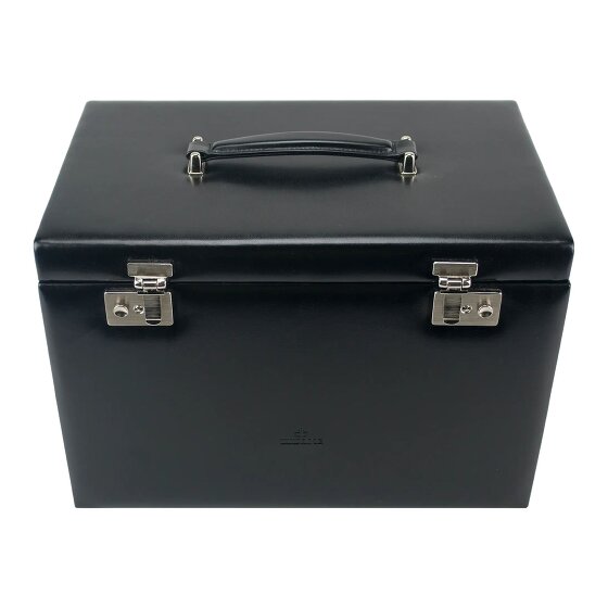 Windrose Merino Pudełko na biżuterię 36 cm