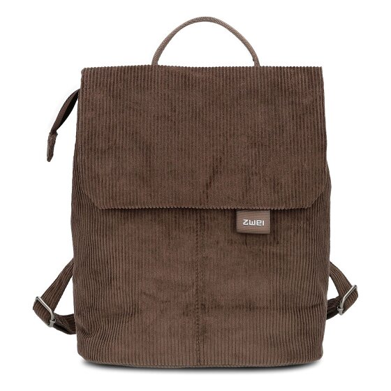 Zwei Mademoiselle.M Plecak miejski 29 cm