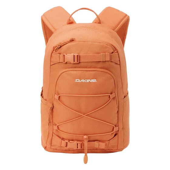 Dakine Grom Plecak 41 cm