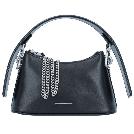 Calvin Klein Natural Torba 20 cm