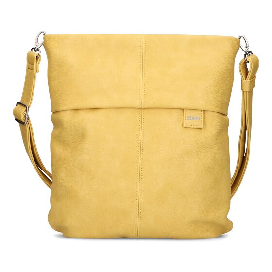 Zwei Mademoiselle.M Torba na ramię 31 cm