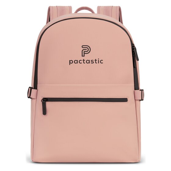 Pactastic Urban Collection Plecak 44 cm Komora na laptopa