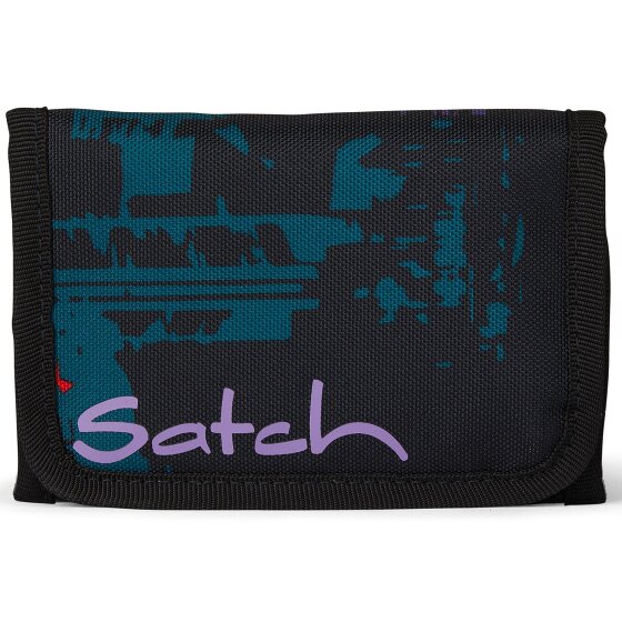 Satch Portfel 13 cm
