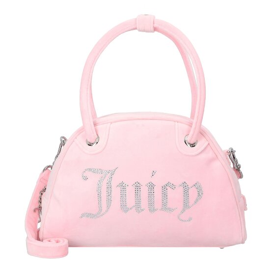Juicy Couture Kimberly Torba na ramię 32 cm
