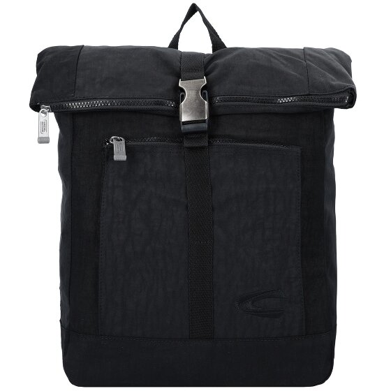 camel active Journey Plecak 36 cm