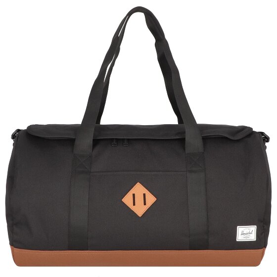 Herschel Heritage Torba podróżna Weekender 52 cm