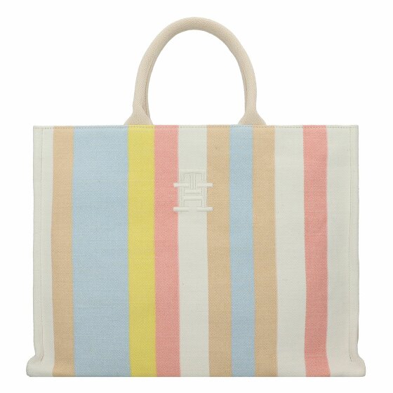 Tommy Hilfiger TH Beach Shopper Bag 44 cm