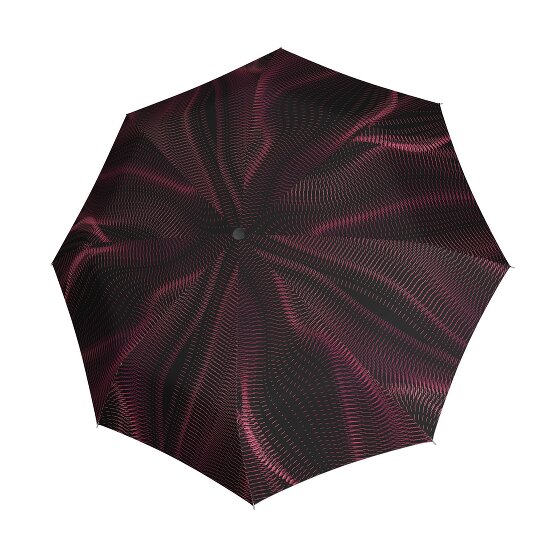 Knirps T.760 Parasolka na kiju 87 cm